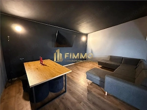 Casa din lemn | 2250mp Teren | Burdujeni | ID:1866 - imagine 3
