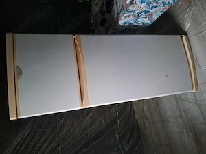 Frigider second hand Whirlpool functional - imagine 3