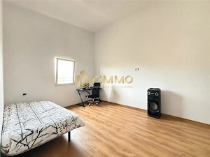 Casa din lemn | 2250mp Teren | Burdujeni | ID:1866 - imagine 4