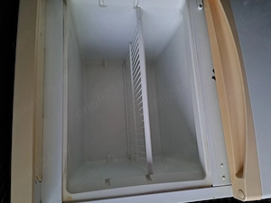 Frigider second hand Whirlpool functional - imagine 2