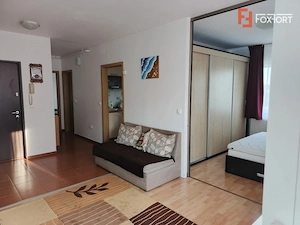 COMISION 0% Inchiriere apartament cu 3 camere, zona Aradului