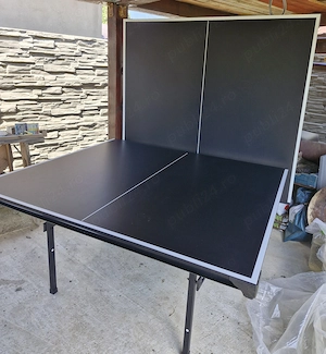 Vând masă ping-pong 