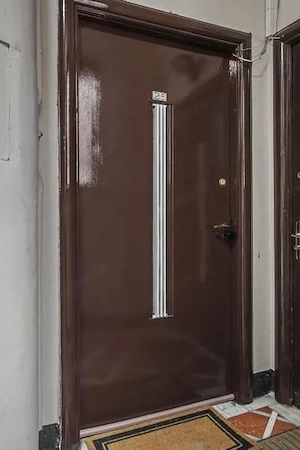 Garsonieră investiție | Universitate | Renovată complet | Bloc reabilitat - imagine 8