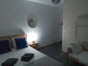 cazare Eforie Nord,casa particulara  - imagine 2