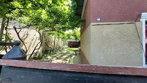 Vand casa in Turda - imagine 4
