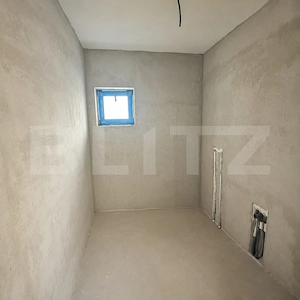 Casa parter, 65 mp utili, 220 mp teren, zona Damila - imagine 10