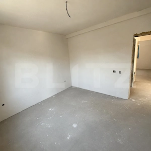 Casa parter, 65 mp utili, 220 mp teren, zona Damila - imagine 9