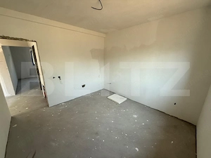 Casa parter, 65 mp utili, 220 mp teren, zona Damila - imagine 8