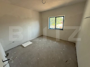Casa parter, 65 mp utili, 220 mp teren, zona Damila - imagine 7