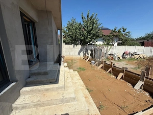 Casa parter, 65 mp utili, 220 mp teren, zona Damila - imagine 2