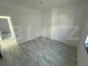 Casa parter, 65 mp utili, 220 mp teren, zona Damila - imagine 8
