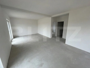 Casa parter, 65 mp utili, 220 mp teren, zona Damila - imagine 6
