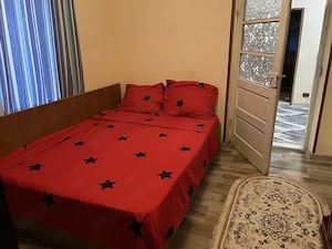 Vând casă în Strejesti de sus  - imagine 5