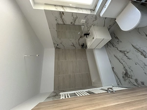 apartament 3 camere nou 0% COMISION cu predare imediata