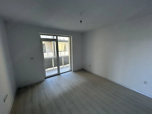 apartament 3 camere nou, predare imediata 0% COMISION 