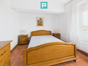 Apartament boem și spațios 90mp - Blv. Revoluției - imagine 7