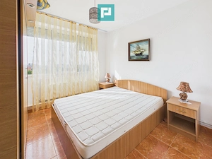 Apartament boem și spațios 90mp - Blv. Revoluției - imagine 6