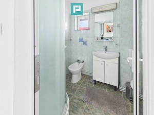Apartament boem și spațios 90mp - Blv. Revoluției - imagine 14