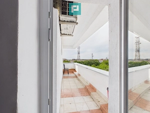 Apartament boem și spațios 90mp - Blv. Revoluției - imagine 11