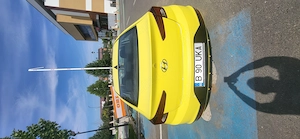 Hyundai elantra cutie automata +gpl - imagine 4