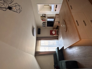 Apartament cu Pod Mansardat 102 mp | Izolat Spumă | 2 Locuri Parcare | Dumbrăvița - imagine 4