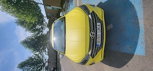Hyundai elantra cutie automata +gpl - imagine 2