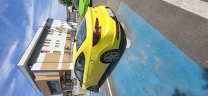 Hyundai elantra cutie automata +gpl - imagine 5