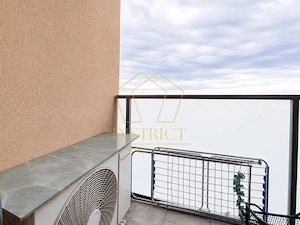 Apartament cu 2 camere | Torontalului | Campeador City - imagine 12