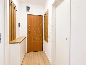 Apartament cu 2 camere | Torontalului | Campeador City - imagine 11