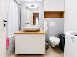 Apartament cu 2 camere | Torontalului | Campeador City - imagine 13