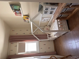 Apartament cu Pod Mansardat 102 mp | Izolat Spumă | 2 Locuri Parcare | Dumbrăvița - imagine 9