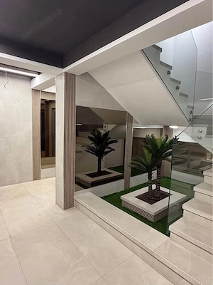 💎 Prima Închiriere: Apartament 3 Camere Modern – Zona