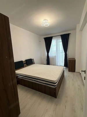  Prima Închiriere: Apartament 3 Camere Modern – Zona Berceni - imagine 4