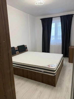  Prima Închiriere: Apartament 3 Camere Modern – Zona Berceni - imagine 7