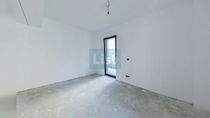 Apartament 2 camere, parter, 61mp, terasa - M99 Brasov - imagine 2