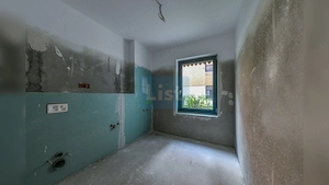 Apartament 3 camere, 97 mp, parter, grădină 71,4 mp, predare finisat - imagine 5