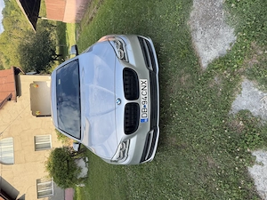 Vând BMW 530d xdrive - imagine 4