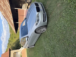 Vând BMW 530d xdrive - imagine 3
