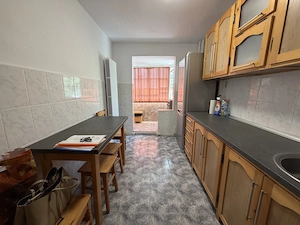 Apartamente cu 2 camere - Central - Bd. Matei Basarab - imagine 3