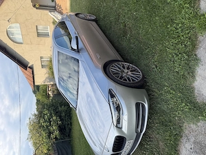 Vând BMW 530d xdrive - imagine 2