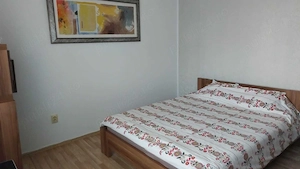 Apartament 2 camere - Zona centru - imagine 6