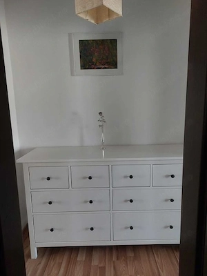 Apartament 2 camere - Zona centru - imagine 3