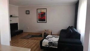 Apartament 2 camere - Zona centru - imagine 8