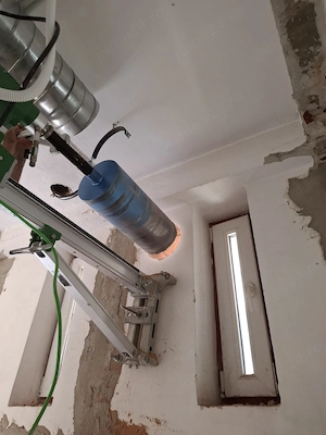 Execut Carotari 