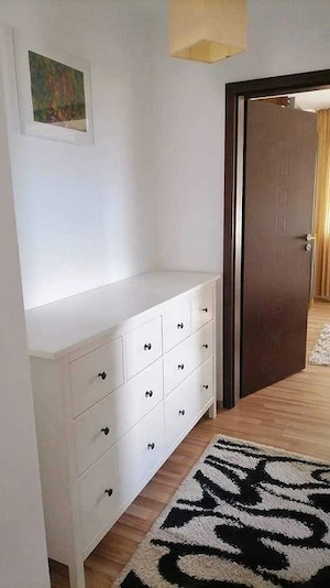 Apartament 2 camere - Zona centru - imagine 4