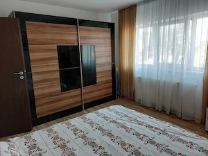 Apartament 2 camere - Zona centru - imagine 5
