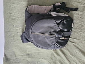 Rucsac camera foto DSLR