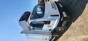 Iveco eurocargo  - imagine 3