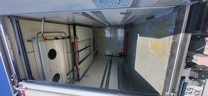 Iveco eurocargo  - imagine 5