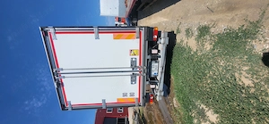 Iveco eurocargo  - imagine 4